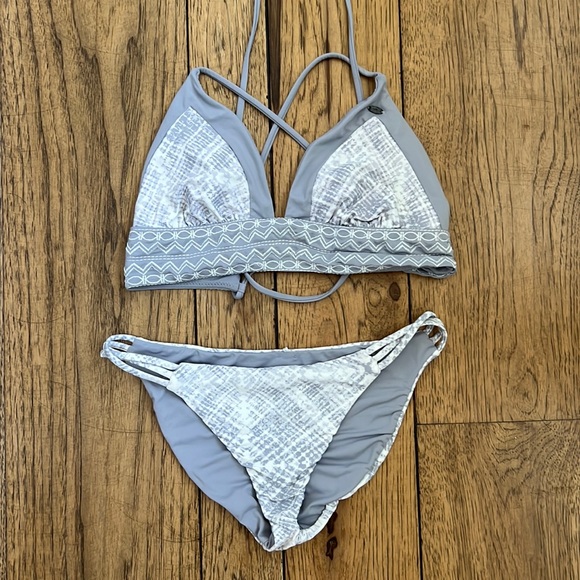 O'Neill Swim Oneill Bikini Poshmark
